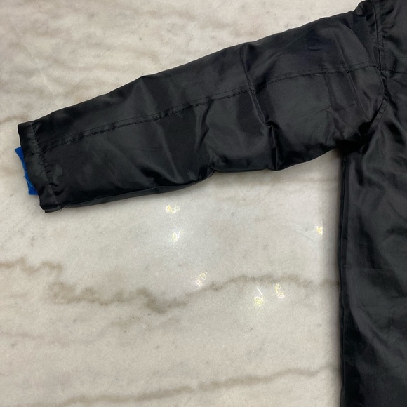 NWOT Boys Winter Jacket - Picture 9 of 9